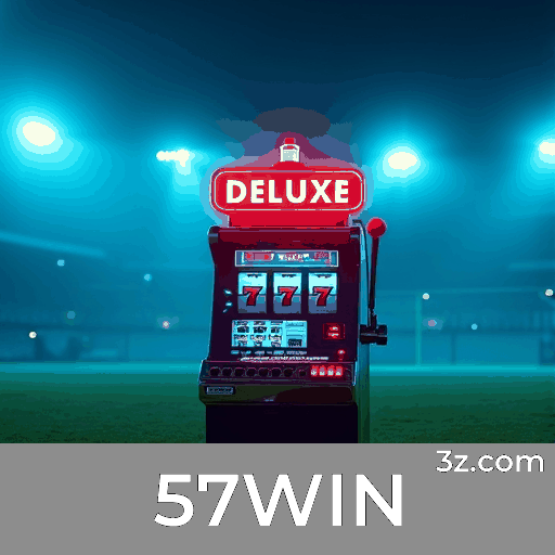 Internacionalidade e Exclusividade: Experiência Única no Casino 57WIN