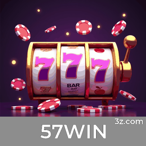 Internacionalidade e Exclusividade: Experiência Única no Casino 57WIN