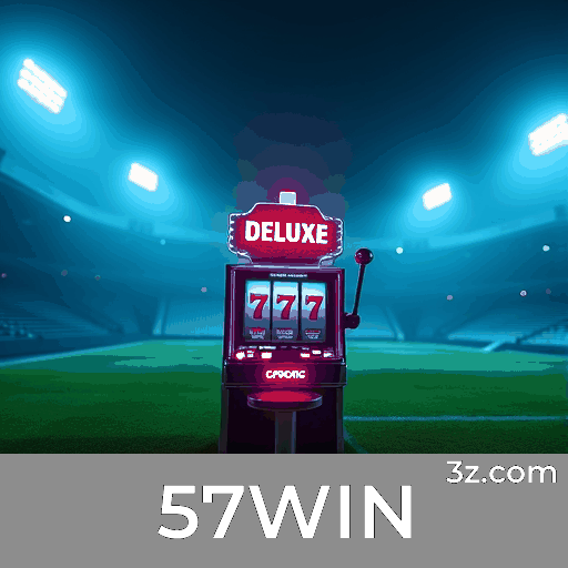 57WIN: Promocoes Irresistíveis para Você