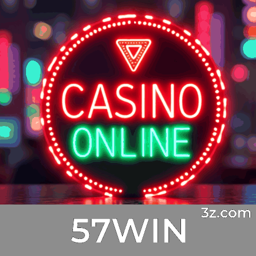 57WIN: Promocoes Irresistíveis para Você