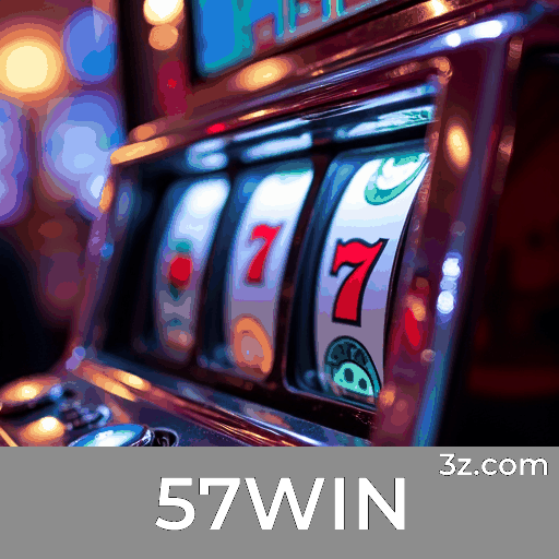 57WIN: O Paraíso de Jogos Seletos e Excelentes