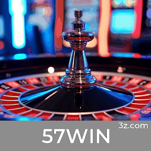 Experimente o Login Exclusivo e Seguro no 57WIN