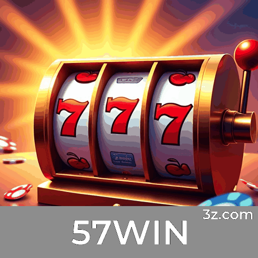 57WIN: Promocoes Irresistíveis para Você