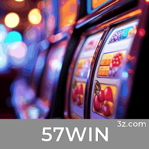 Internacionalidade e Exclusividade: Experiência Única no Casino 57WIN