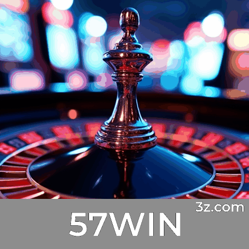 57WIN: Jogos Diversificados e Imersivos para Brasileiros