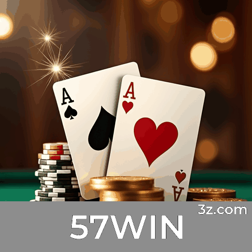 Experimente o Login Exclusivo e Seguro no 57WIN