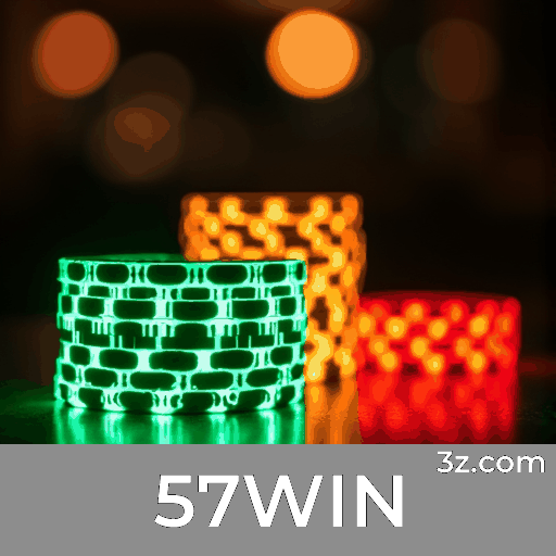 57WIN: Promocoes Irresistíveis para Você