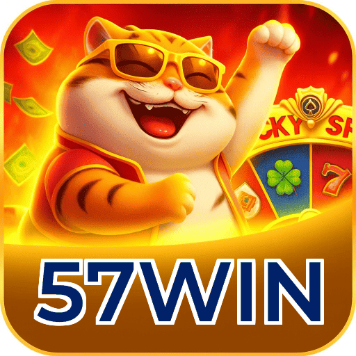 57WIN