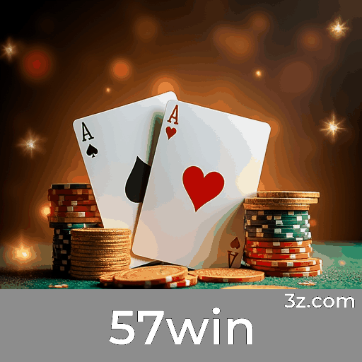 Desbloqueie Privilégios Exclusivos com Sua Conta 57win